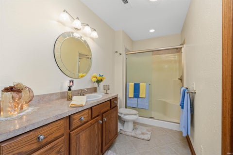 Tiny photo for 3558 Braveheart Circle, Auburn, IN 46706 (MLS # 202641521)