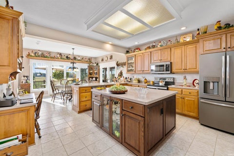 Tiny photo for 3558 Braveheart Circle, Auburn, IN 46706 (MLS # 202641521)