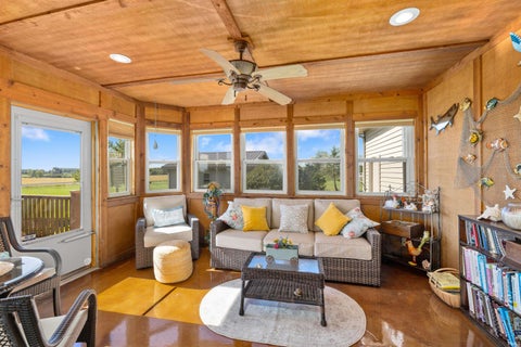 Tiny photo for 3558 Braveheart Circle, Auburn, IN 46706 (MLS # 202641521)
