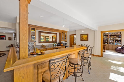 Tiny photo for 3558 Braveheart Circle, Auburn, IN 46706 (MLS # 202641521)