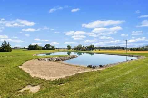 Tiny photo for 3558 Braveheart Circle, Auburn, IN 46706 (MLS # 202641521)