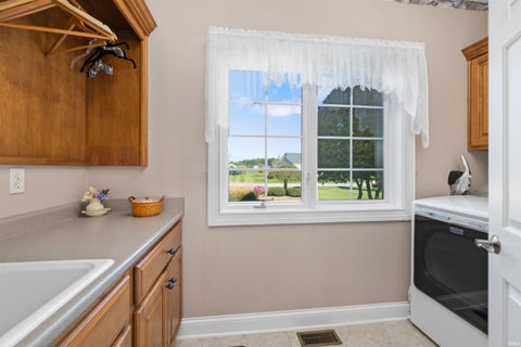 Tiny photo for 3558 Braveheart Circle, Auburn, IN 46706 (MLS # 202641521)