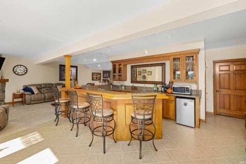 Tiny photo for 3558 Braveheart Circle, Auburn, IN 46706 (MLS # 202641521)