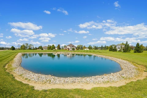 Tiny photo for 3558 Braveheart Circle, Auburn, IN 46706 (MLS # 202641521)