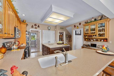 Tiny photo for 3558 Braveheart Circle, Auburn, IN 46706 (MLS # 202641521)