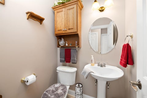 Tiny photo for 3558 Braveheart Circle, Auburn, IN 46706 (MLS # 202641521)