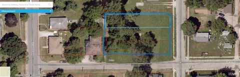 MLS: 202509906