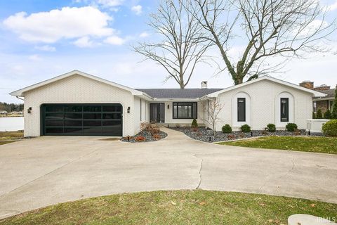 MLS: 202508694