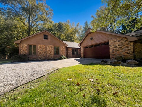 Photo for 5834 Bayer Drive