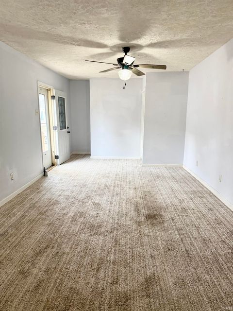 Tiny photo for 904 N Leeds Street, Kokomo, IN 46901 (MLS # 202601393)