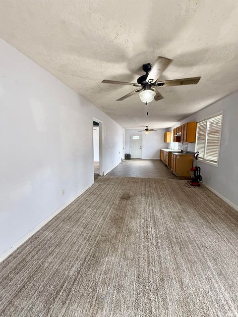 Tiny photo for 904 N Leeds Street, Kokomo, IN 46901 (MLS # 202601393)