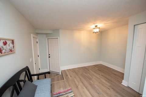 Tiny photo for 402 E 3Rd Street, Brookston, IN 47923 (MLS # 202617327)