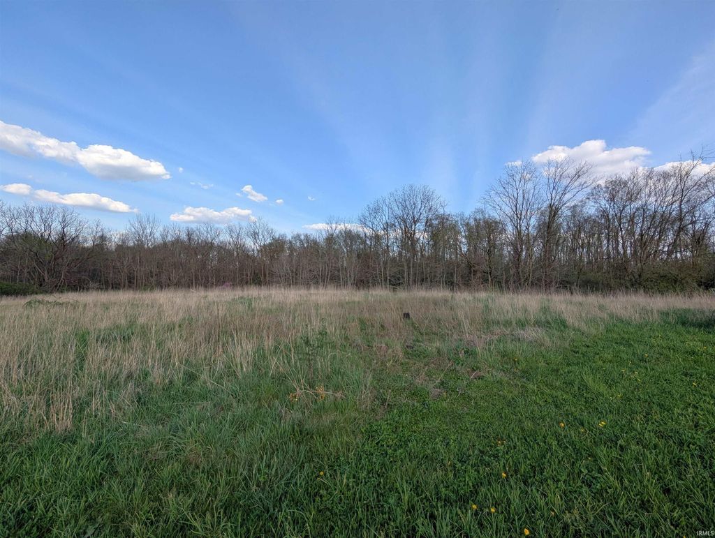 Photo of 9 Acres County Road 7, Elkhart, IN 46517 (MLS # 202610700)