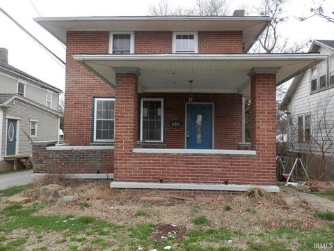 Photo for 606 Adams Street