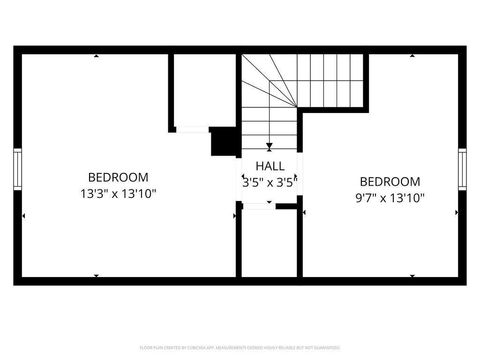 Tiny photo for 912 N COURTLAND Avenue, Kokomo, IN 46901 (MLS # 202615466)