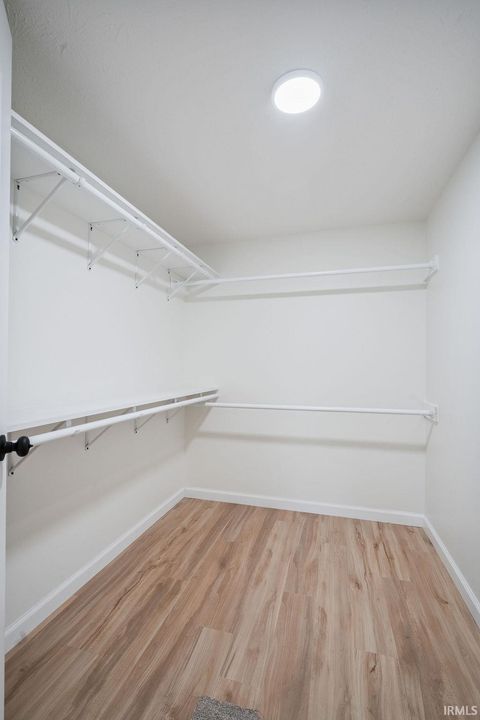 Tiny photo for 912 N COURTLAND Avenue, Kokomo, IN 46901 (MLS # 202615466)
