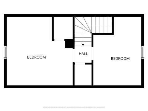 Tiny photo for 912 N COURTLAND Avenue, Kokomo, IN 46901 (MLS # 202615466)