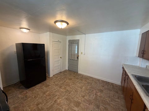 Tiny photo for 1542 N 3rd Street, Logansport, IN 46947 (MLS # 202634861)