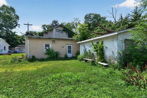 Photo for 516 7th Street