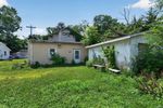 516 7th Street property photo