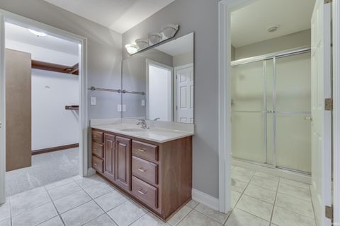 Tiny photo for 4261 W Stones Crossing Road, Greenwood, IN 46143 (MLS # 202610330)