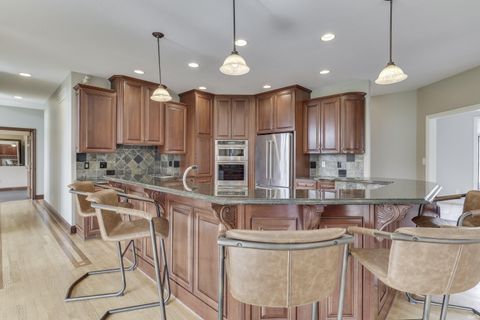 Tiny photo for 4261 W Stones Crossing Road, Greenwood, IN 46143 (MLS # 202610330)