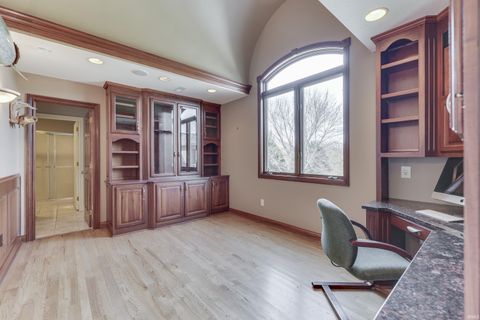 Tiny photo for 4261 W Stones Crossing Road, Greenwood, IN 46143 (MLS # 202610330)