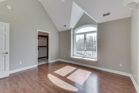 Tiny photo for 4261 W Stones Crossing Road, Greenwood, IN 46143 (MLS # 202610330)