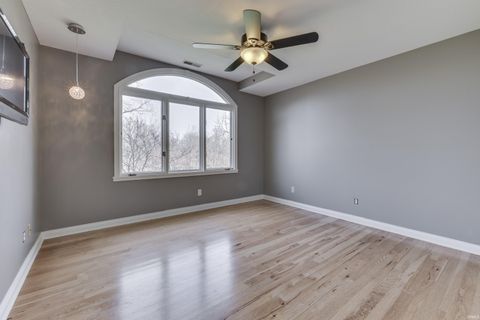 Tiny photo for 4261 W Stones Crossing Road, Greenwood, IN 46143 (MLS # 202610330)