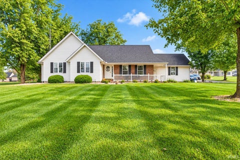 Photo for 113 N Eagle Drive