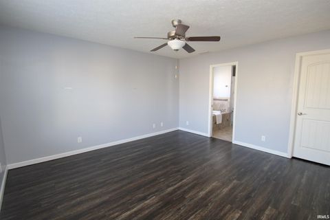 Tiny photo for 2820 Limestone Lane, Lafayette, IN 47909 (MLS # 202526984)