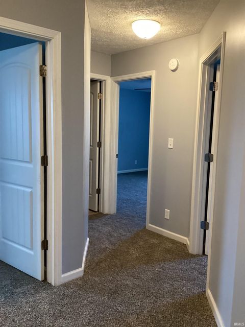 Tiny photo for 2820 Limestone Lane, Lafayette, IN 47909 (MLS # 202526984)