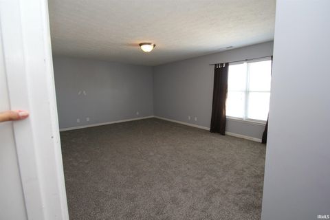 Tiny photo for 2820 Limestone Lane, Lafayette, IN 47909 (MLS # 202526984)