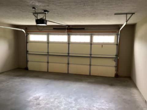 Tiny photo for 2820 Limestone Lane, Lafayette, IN 47909 (MLS # 202526984)