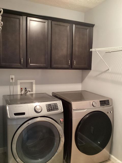 Tiny photo for 2820 Limestone Lane, Lafayette, IN 47909 (MLS # 202526984)