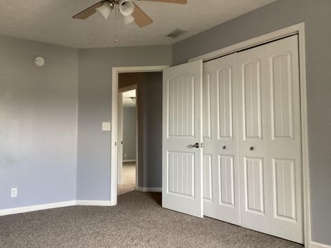 Tiny photo for 2820 Limestone Lane, Lafayette, IN 47909 (MLS # 202526984)