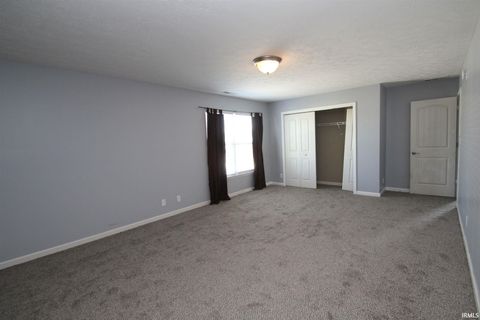Tiny photo for 2820 Limestone Lane, Lafayette, IN 47909 (MLS # 202526984)