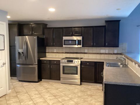 Tiny photo for 2820 Limestone Lane, Lafayette, IN 47909 (MLS # 202526984)