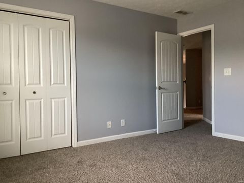 Tiny photo for 2820 Limestone Lane, Lafayette, IN 47909 (MLS # 202526984)