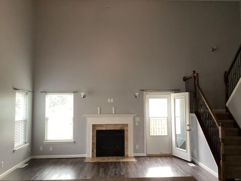 Tiny photo for 2820 Limestone Lane, Lafayette, IN 47909 (MLS # 202526984)