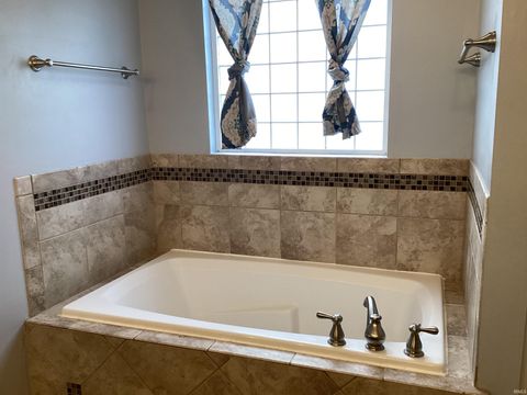 Tiny photo for 2820 Limestone Lane, Lafayette, IN 47909 (MLS # 202526984)