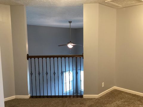 Tiny photo for 2820 Limestone Lane, Lafayette, IN 47909 (MLS # 202526984)