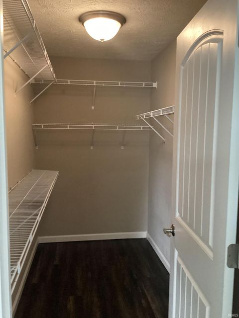 Tiny photo for 2820 Limestone Lane, Lafayette, IN 47909 (MLS # 202526984)