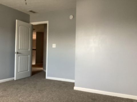 Tiny photo for 2820 Limestone Lane, Lafayette, IN 47909 (MLS # 202526984)