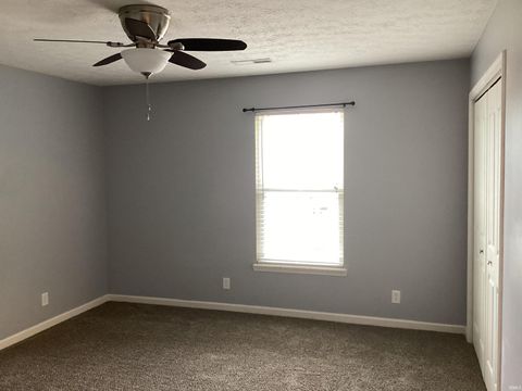 Tiny photo for 2820 Limestone Lane, Lafayette, IN 47909 (MLS # 202526984)