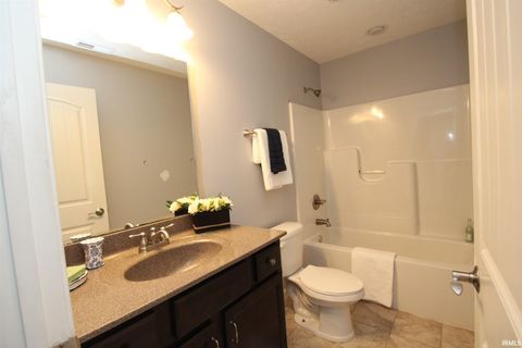 Tiny photo for 2820 Limestone Lane, Lafayette, IN 47909 (MLS # 202526984)