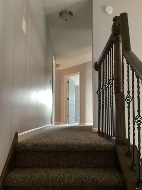 Tiny photo for 2820 Limestone Lane, Lafayette, IN 47909 (MLS # 202526984)