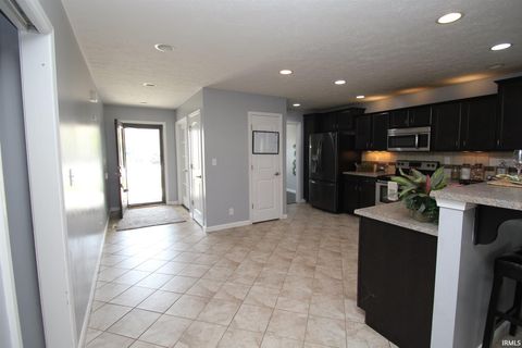 Tiny photo for 2820 Limestone Lane, Lafayette, IN 47909 (MLS # 202526984)