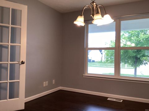 Tiny photo for 2820 Limestone Lane, Lafayette, IN 47909 (MLS # 202526984)