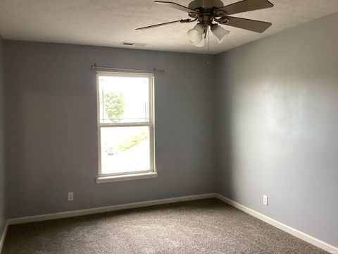 Tiny photo for 2820 Limestone Lane, Lafayette, IN 47909 (MLS # 202526984)